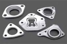 UAE primary aluminium to grow in Europe