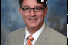 Ingredion names Chief Innovation Officer
