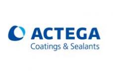 Survey on PVC-free lid seals