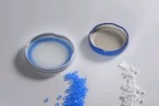 PVC-free sealants in food packaging