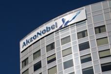 New ink facility for beverage and can packaging open for business