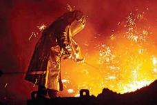 MENA steel demand to grow at 8.7% in 2012
