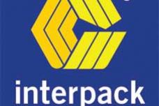 Interpack 2011 records 2,700 exhibitors