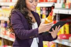 Formulating by Demographics