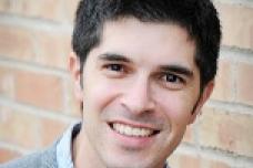 GOED presents all aspects of omega-3 value chain at Vitafoods Asia 2015