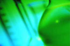 Surplus production of butanol by 2021