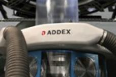 Intensive cooling technology benefits blown film operations