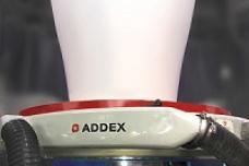 NPE2018: Intensive cooling technology
