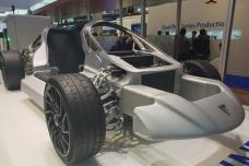 SLM launches Additive.Designer software