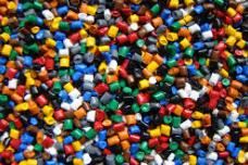 Plastic additives market to reach $69.36 billion by 2022