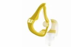 Compliant liquid color additives for medical products