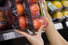 Addivant earns additional food contact approval in China