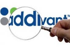 Addivant ups antioxidant output