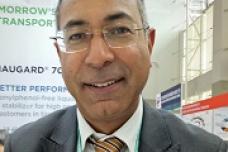 Addivant targets future environmental regulations