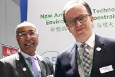 Addivant's eco-friendly solutions