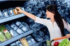 New stabilizer enhances safety in food packaging