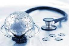 Medical device MNCs need strategic ties