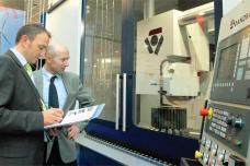 Improve your machine accuracy