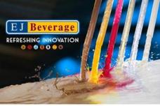 Eldon James launches F&B division