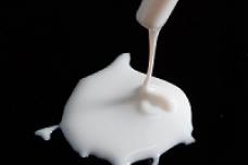 Enhancing the performance of adhesive