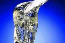 Adhesives market in India at $1.3 billion by 2025