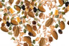 ADM highlights broader product range at FiIE 2015