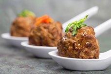 ADM to showcase ingredients at IFFA 2016