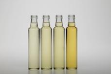 New development plan reinforces ADM, Unilever partnership