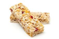 ADM’s Flavors & Specialty Ingredients present portfolio at Gulfood Manufacturing