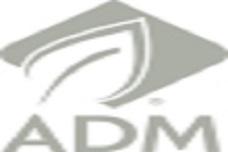 ADM research hub opens in Biopolis