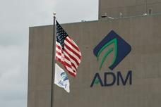 ADM sells global cocoa business to Olam for $ 1.3 billion