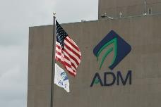 ADM invests in Cairo-based company