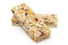 ADM’s WILD Flavors & Specialty Ingredients at Gulfood 2015