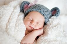 Clinical trials show seventh benefit of INFAT® OPO