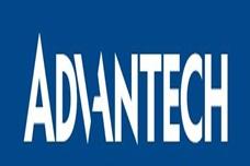 Advantech-DLoG now Advantech Service-IoT