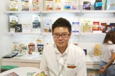 ProPak Vietnam 2014:  Takigawa Corporation is in for the long haul