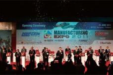 Strong focus on cost-saving Technologies