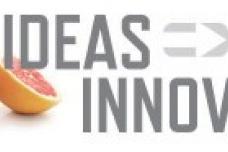 PMMI Presents 2012 Packaging Hall of Fame Commission