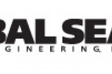 New UHPLC seal opening doors to 20 KPSI+