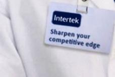 Intertek acquires Food Safety Assessment in Johannesburg