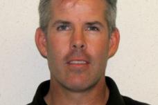 OPW names Dave Morrow as director