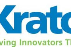 Kraton announced first commercial application of its NEXAR Polymer Technology