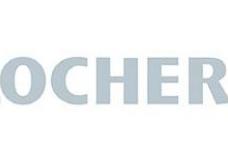 Baerlocher Kimya opens subsidiary