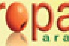 Where leading industries converge