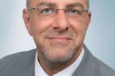 Creaform VP on entering new regions in the Middle East, Africa