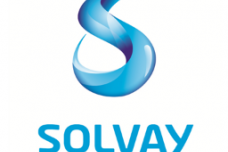 Solvay to build China facility for vanillin