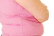 Laparoscopic methods now preferred to bariatric surgery for U.S. teens