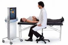 Fast, painless alternative to liver biopsies