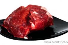 Middle-aged? Then meat and cheese could kill you