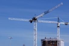 Saudi real estate returns to form